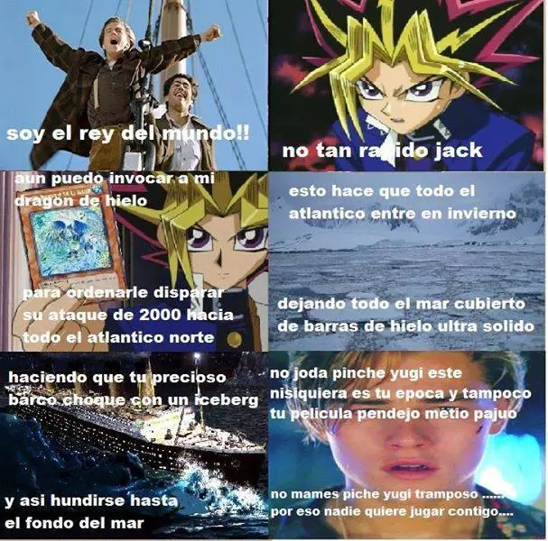 humor