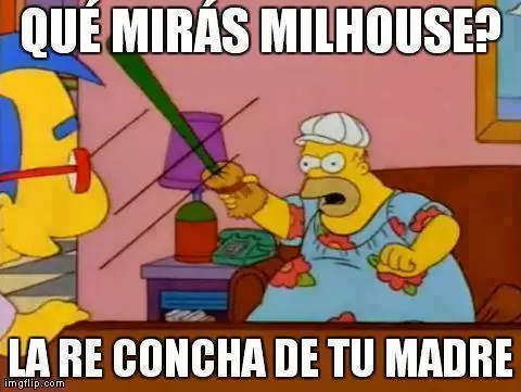 reir