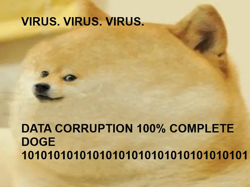 atendedor de boludos 2014