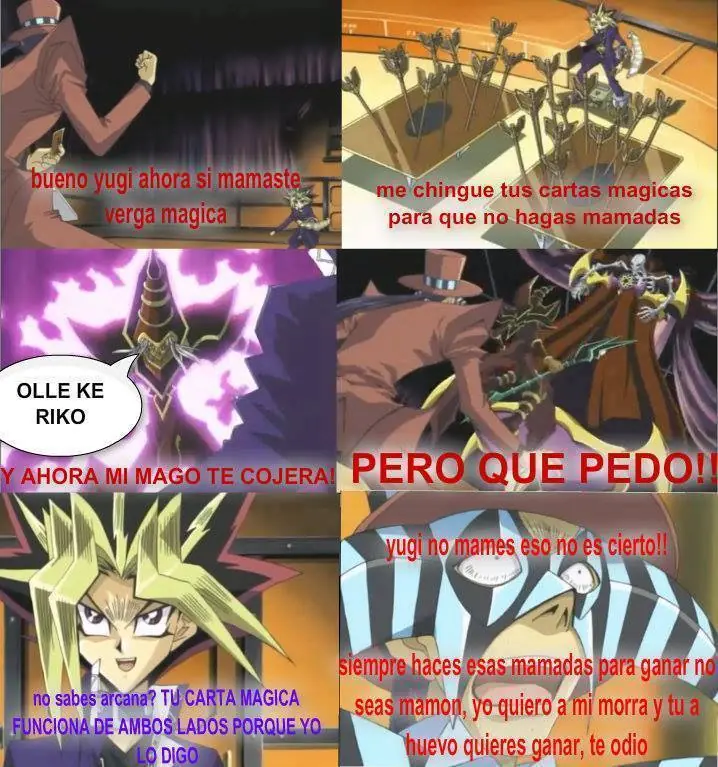reir
