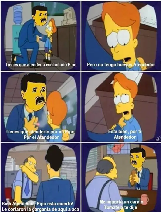 gifs para taringa