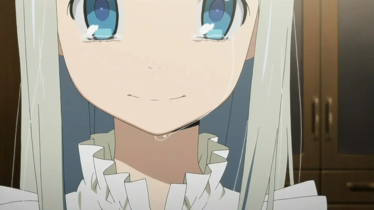 otaku