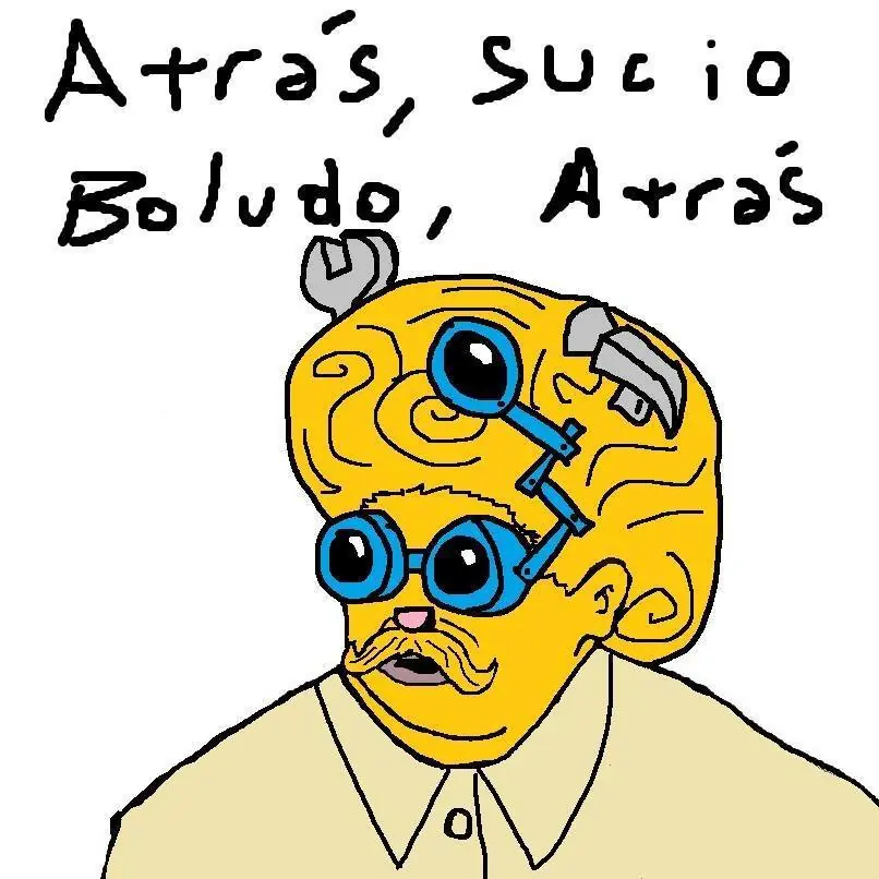 reir