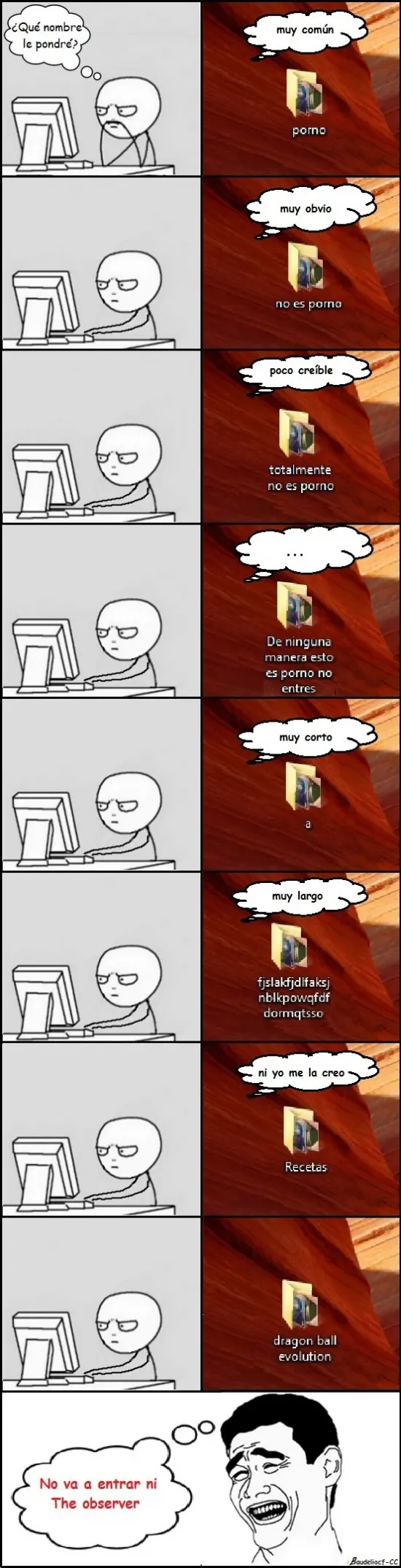 truehistory