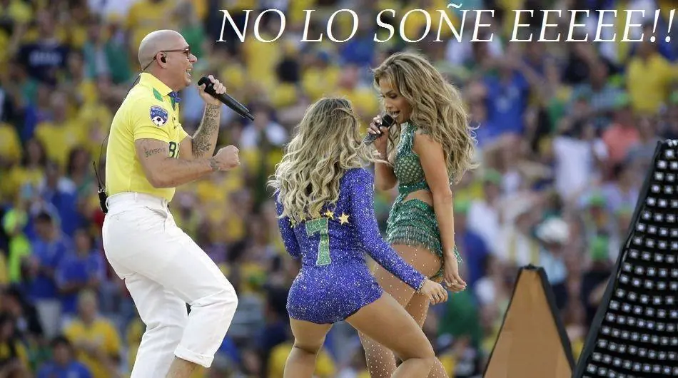 El atendedor