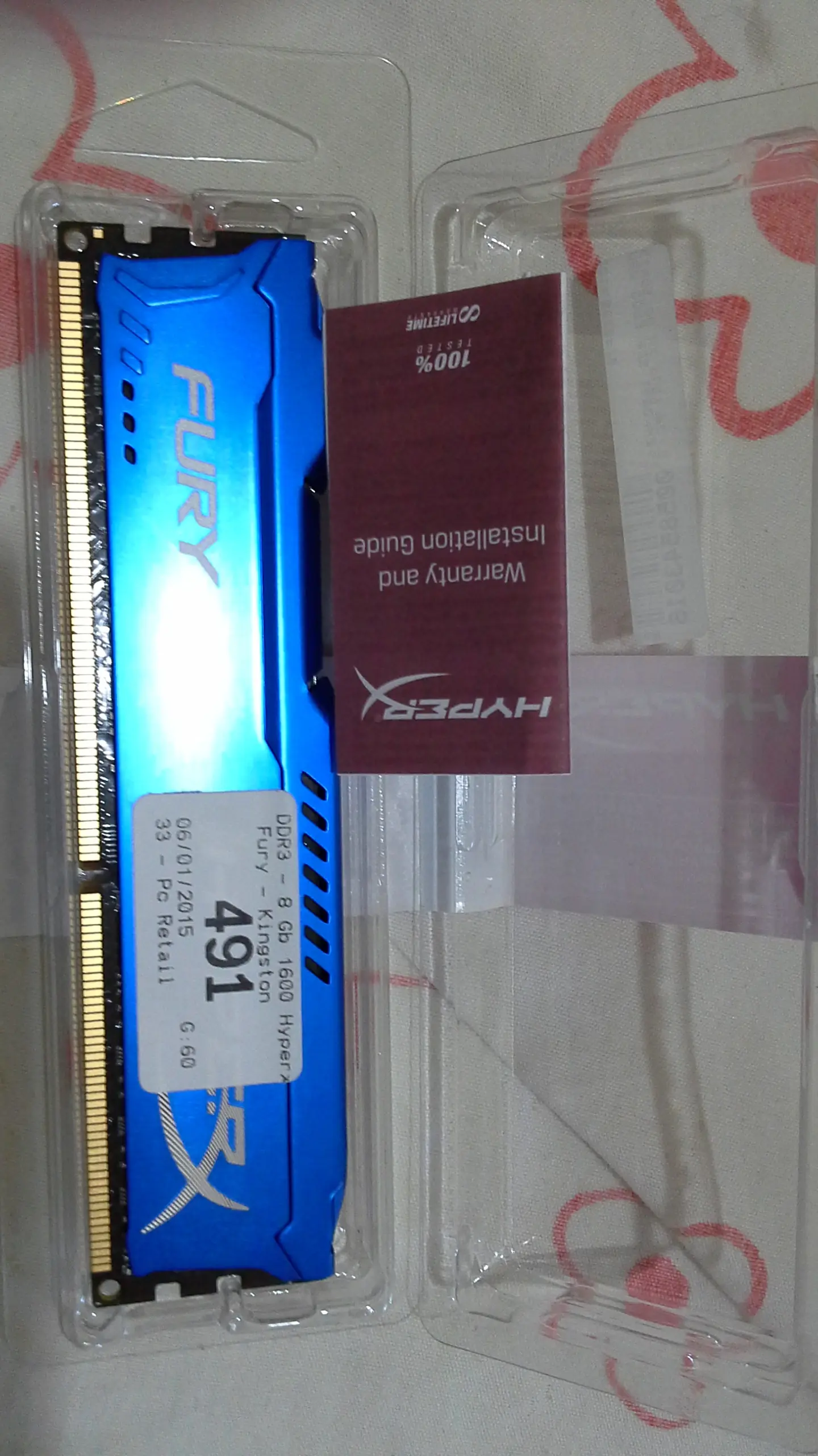 intel