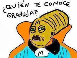 +5 si te hago reir gifs e imagenes