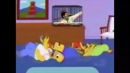 humor