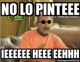 Imagenes graciosas
