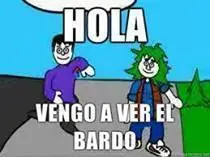 reir