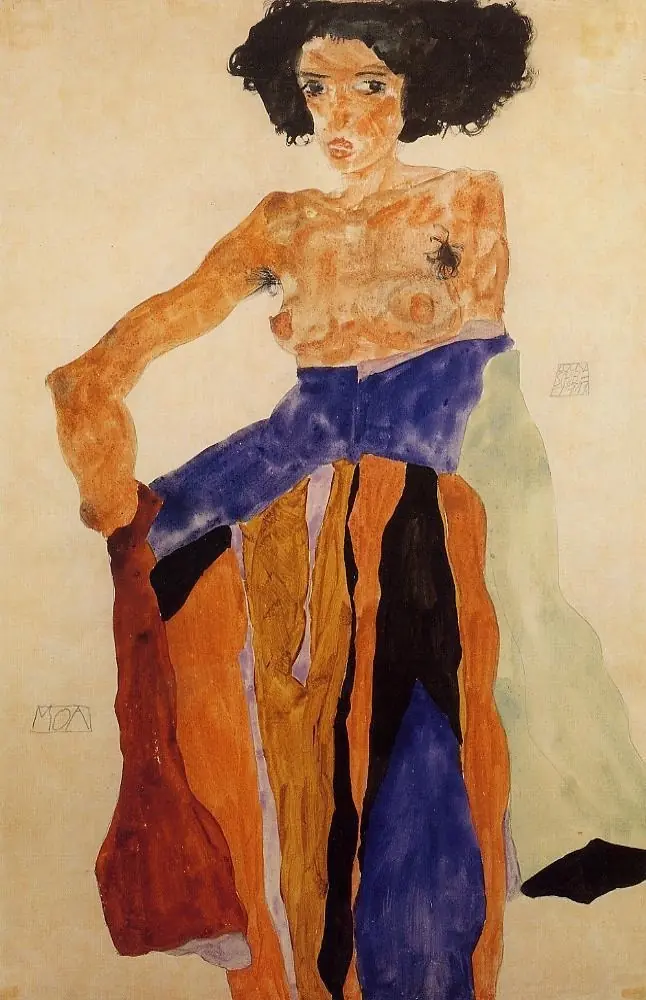 figurativo