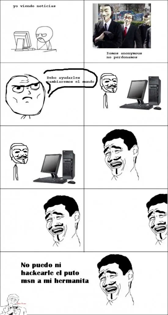 yaoming