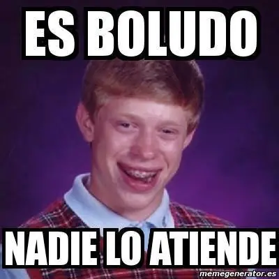 5 si te reis