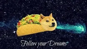 +5 si te hago reir gifs e imagenes