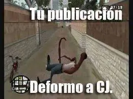 El atendedor