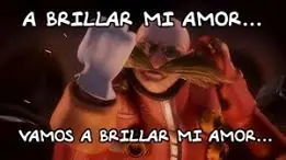 atendedor de boludos 2014