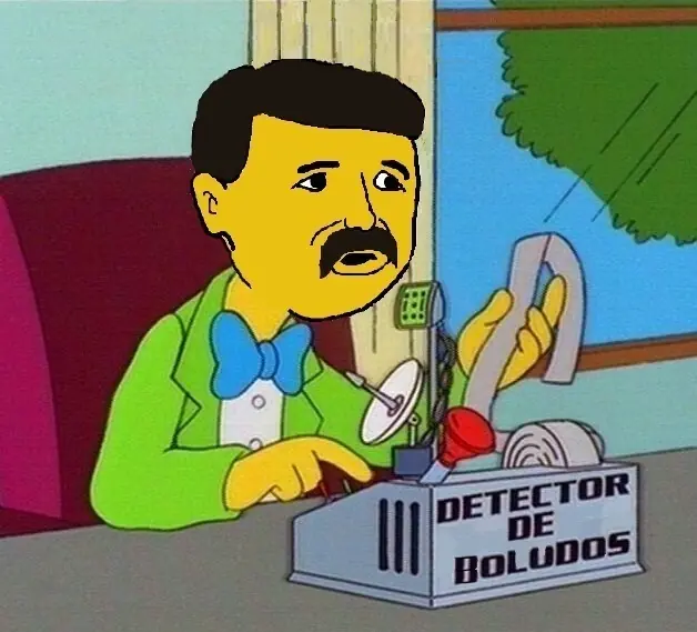 Imagenes graciosas