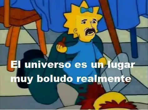 Imagenes graciosas