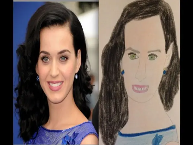 dibujos graciosos
