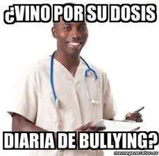 Imagenes graciosas