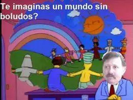 Imagenes graciosas