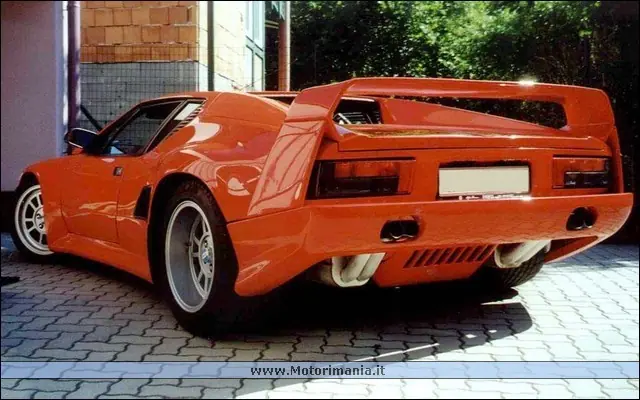 pantera