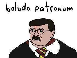 El atendedor