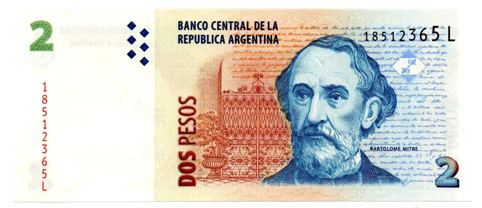 dinero facil