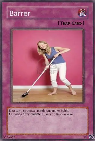 +5 si te hago reir gifs e imagenes