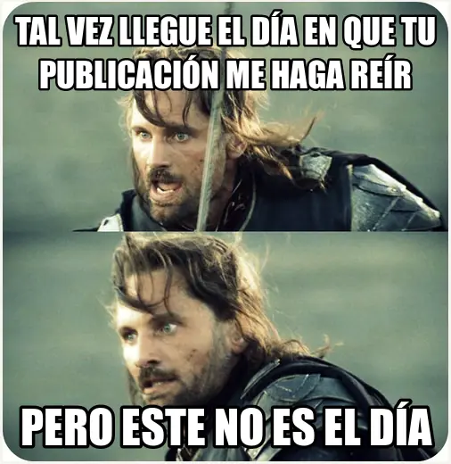 gifs para taringa