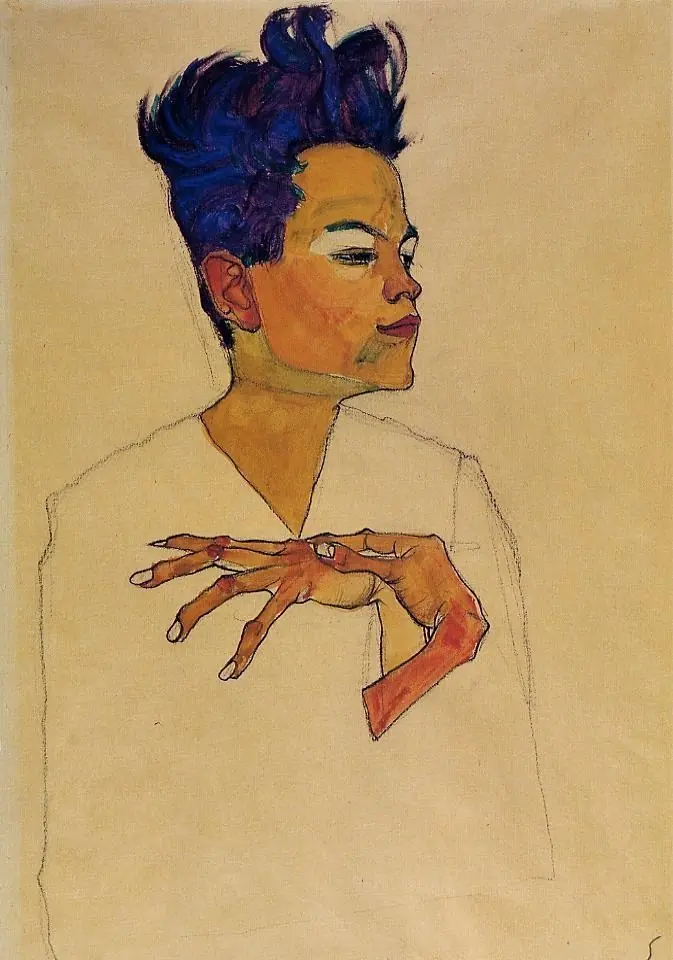 figurativo