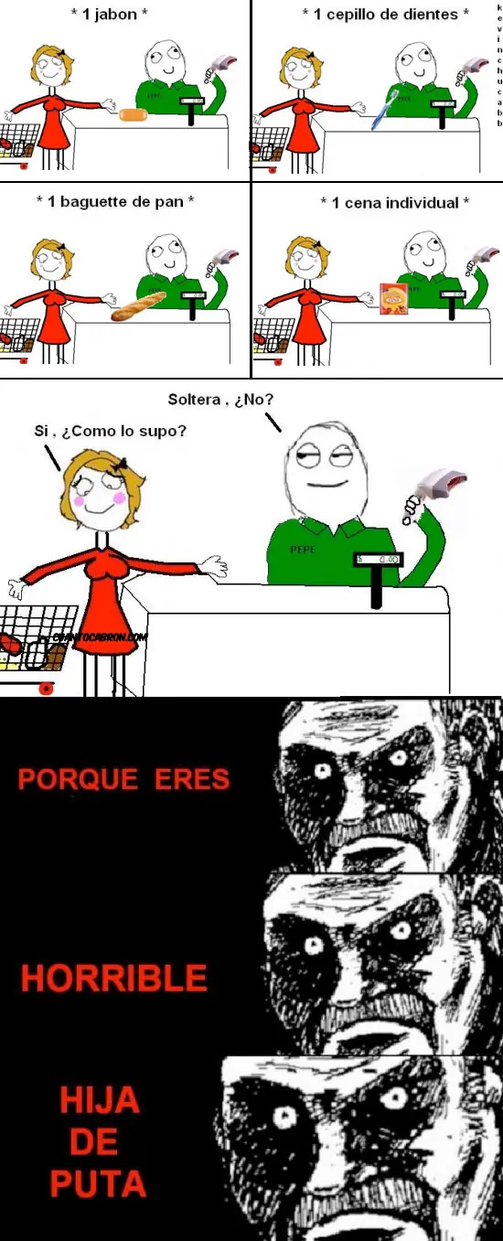 memes