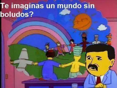 imagenes