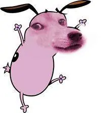 gifs para taringa