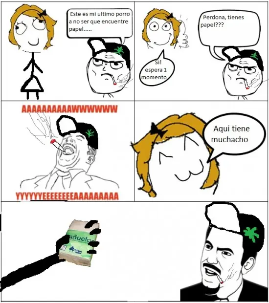 memes