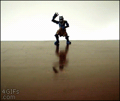 gifs para taringa