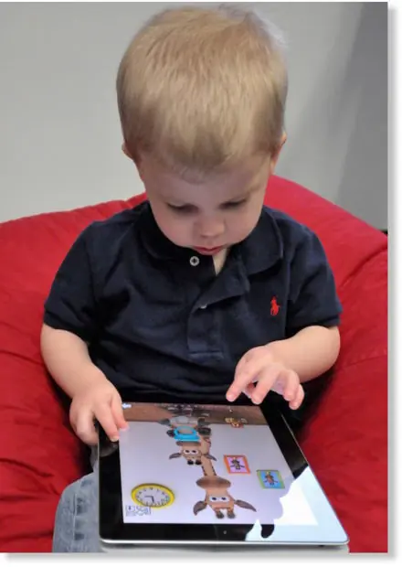 Exposición al WiFi es más peligroso de lo que se pensaba