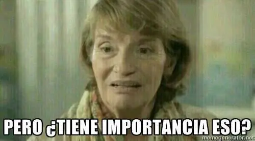 atendedor de boludos 2014
