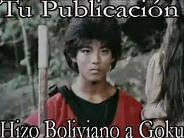 +5 si te hago reir gifs e imagenes