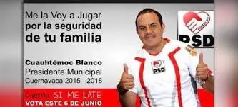comedia