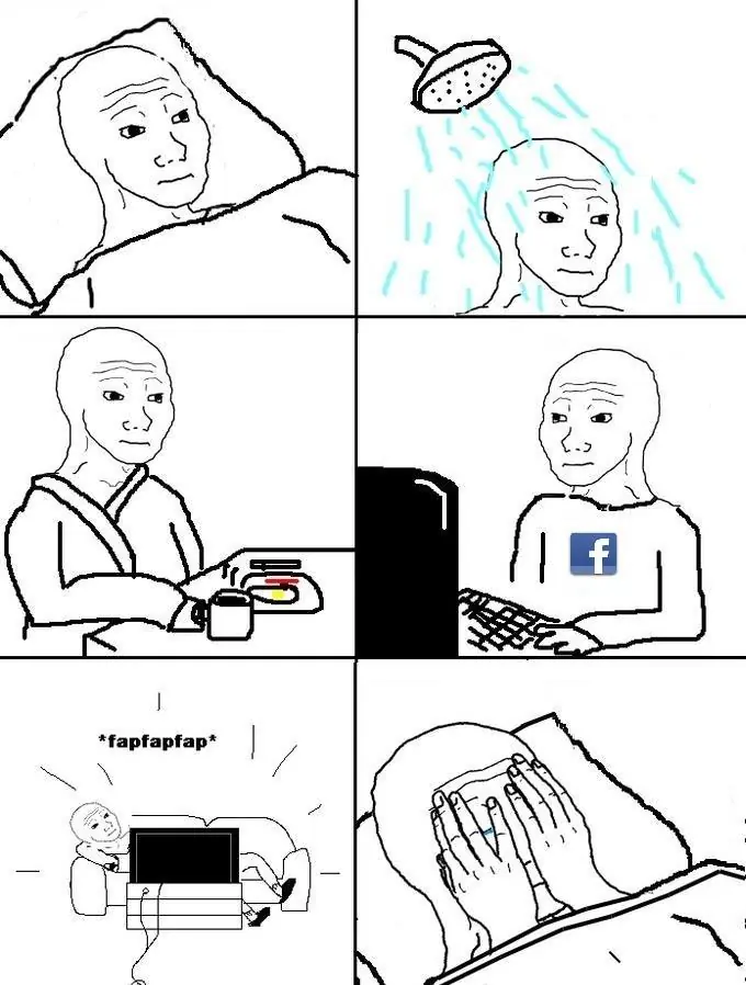 +5 si te hago reir gifs e imagenes