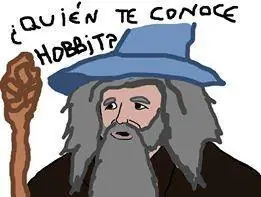 humor