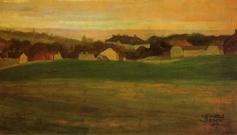 erotismo