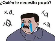 +5 si te hago reir gifs e imagenes