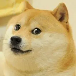 +5 si te hago reir gifs e imagenes