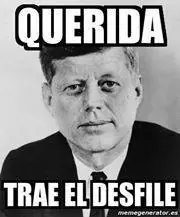 El atendedor