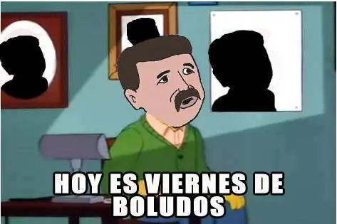 humor