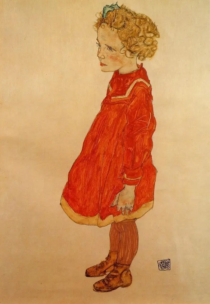 soledad