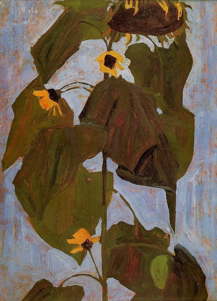 erotismo