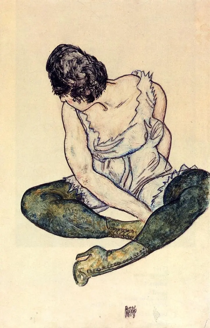 soledad